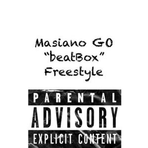 BeatBox (Explicit)