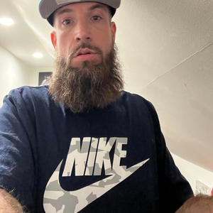 Runaway (Lost Tapes) (Explicit)