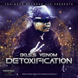 Detoxification (Explicit)