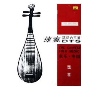 相思风雨中封面