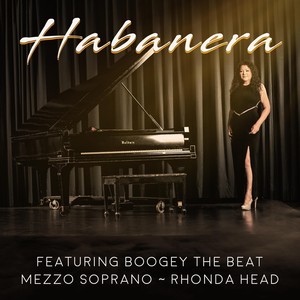 Habanera (feat. Boogey the Beat)