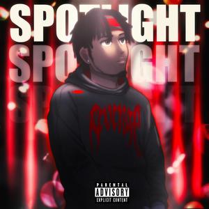 Spotlight (Explicit)