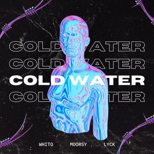 Cold Water (Hardstyle)