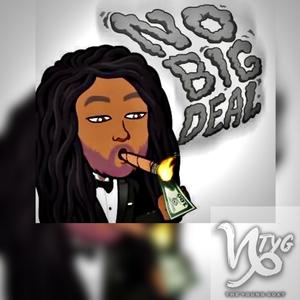 Professional (feat. GSlim) (Explicit)