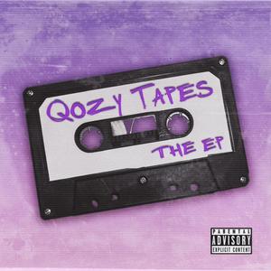 Qozy Tapes The Ep (Explicit)