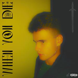 Lay It All (Sea Level, Pt. 2)