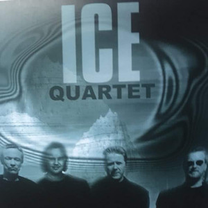 Ice Quartet