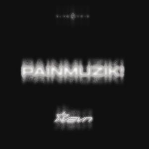 PAINMUZIK!