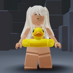 vacation bible school