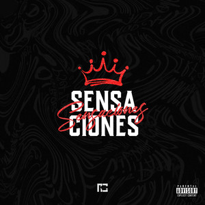 Rc La Sensacion - Lo Que Soy (Intro) (Explicit)