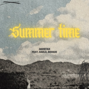 Summer Time (Explicit)