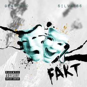 Fakt (Explicit)