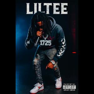 See Us Together (Explicit)