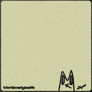 you don't know us (feat. oko & eldridge) (Explicit)