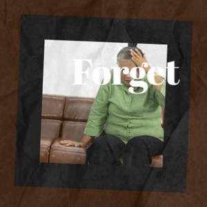 Forget
