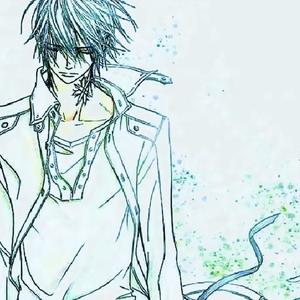 do uu understand (feat. Xaye!) (Xaye! remix)