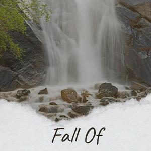 Fall Of