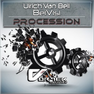 Procession (Victor Special Remix)