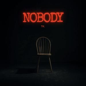 Nobody