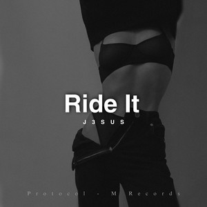 Ride It