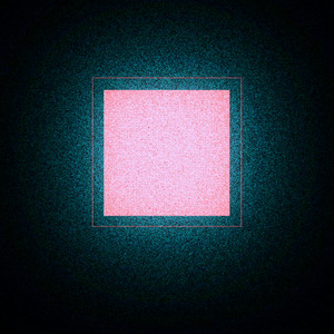Stay (Greymatter & Christian J Remix)