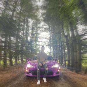 Scum on your shoe (feat. Prod. Jd rome) (Explicit)
