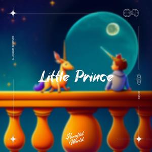 Little Prince