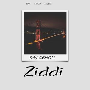 ZIDDI (Explicit)