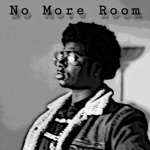 No More Room