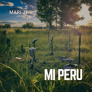 Mi Peru