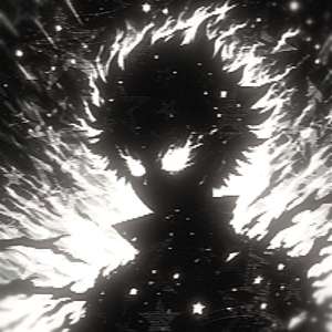 Zero Sea (Slowed) (Explicit)