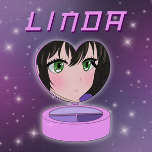 Linda