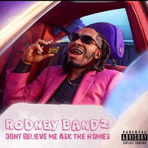 MILLER TIME (Explicit)