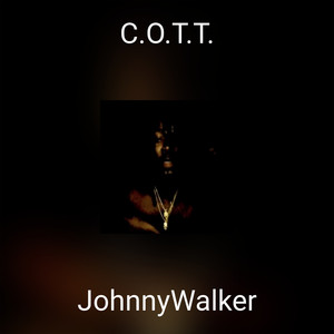C.O.T.T. (Explicit)