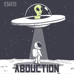 ABDUCTION