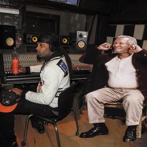 Tryna Change (Explicit)