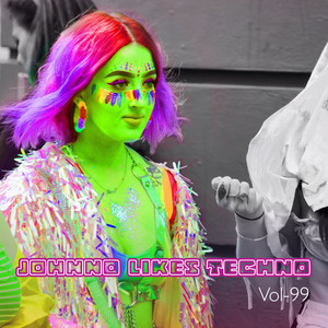 O-**** Crazy (Explicit)