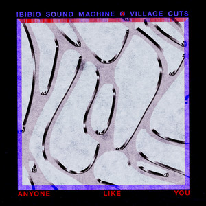 Anyone Like You (Extended Mix)