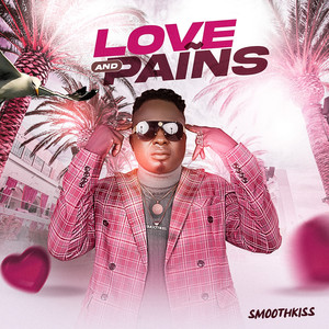 Love and Pains