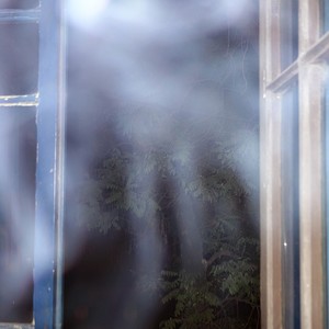 La Ventana