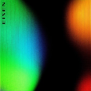 Atma (feat. Kathleen Ivanka & Hecht)