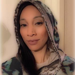 SupaCali (Explicit|Dub|feat. Dub Nina)