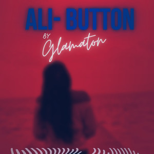 Ali Button