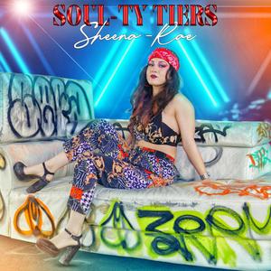 Soul-ty Tiers