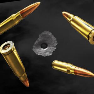 HeadTapGang (feat. TSplatt & Luh Snatchoff) (Explicit)