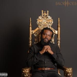 SACRIFICES II (Explicit)