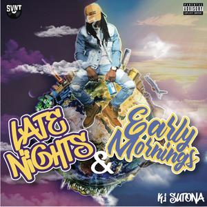 Throw Dat Money (Explicit)