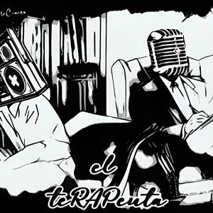 EL DESPERTAR (feat. JOSSIKILLAH)