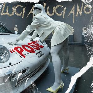 Feel The Beat (feat. DJ 6Rings|Explicit)