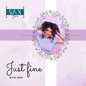 Just Fine (Original Mix)